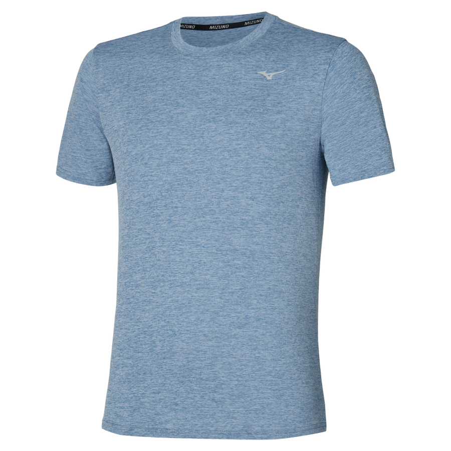 Mizuno Impulse Core Tee | Citadel