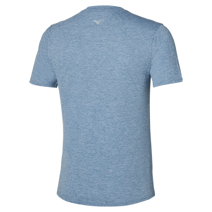 Mizuno Impulse Core Tee | Citadel