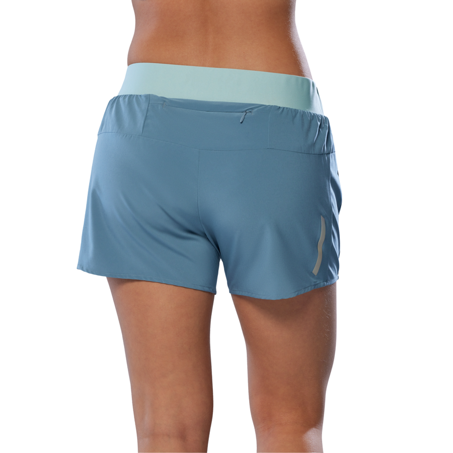 Mizuno Alpha 4.5 Short (W) | Citadel