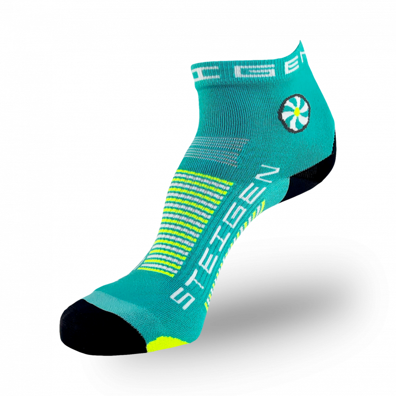 Steigen 1/4 Length | Seaside