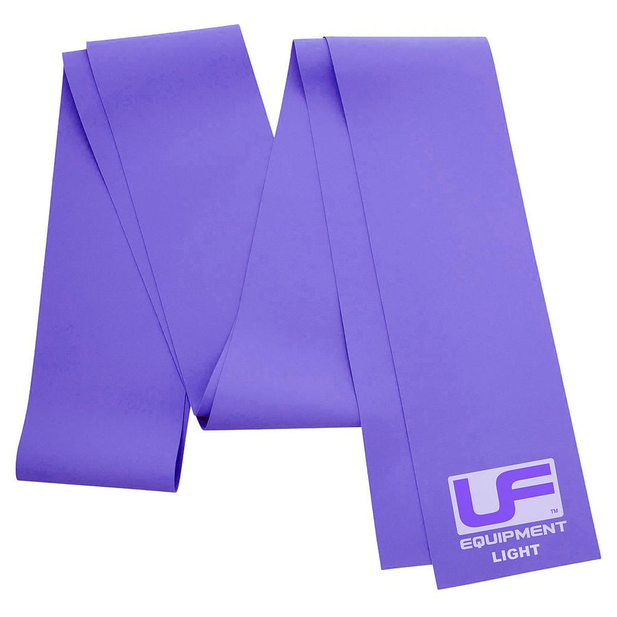UF Resistance Band 2M