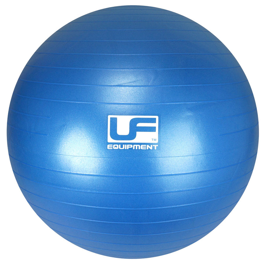 Urban Fitness 500kg Burst Ressistance Swiss Ball 65cm