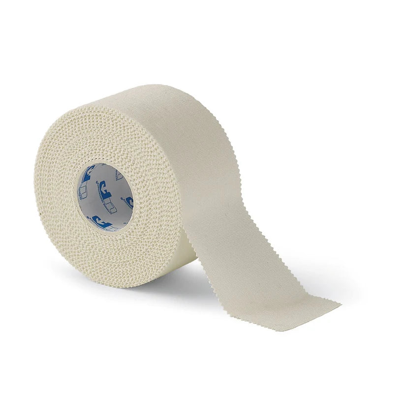 UP Zinc Oxide Sports Tape