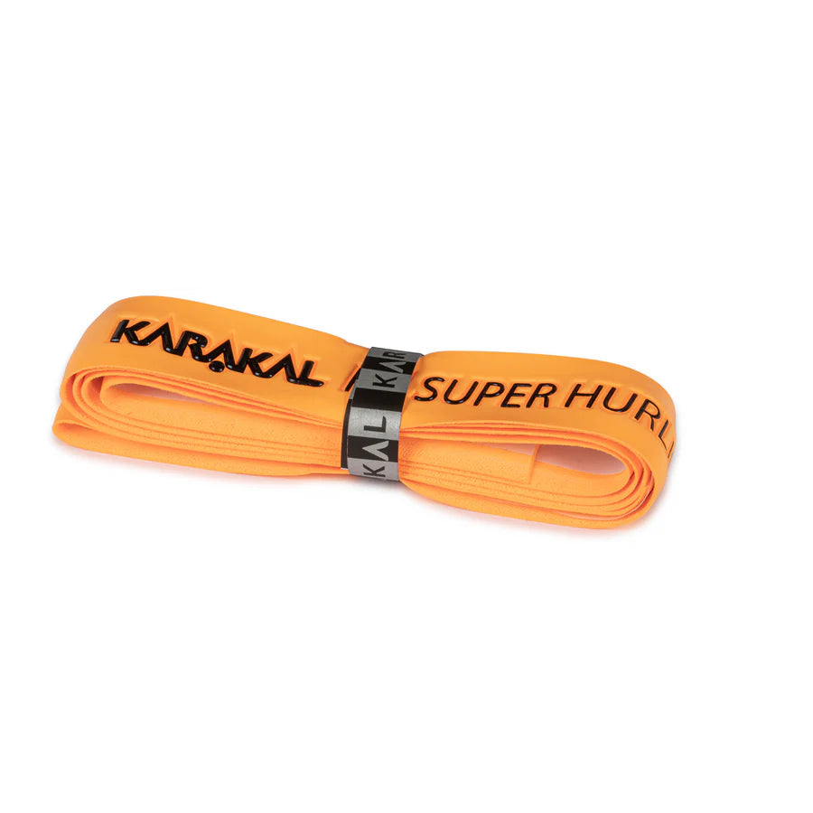 Karakal XL Grip