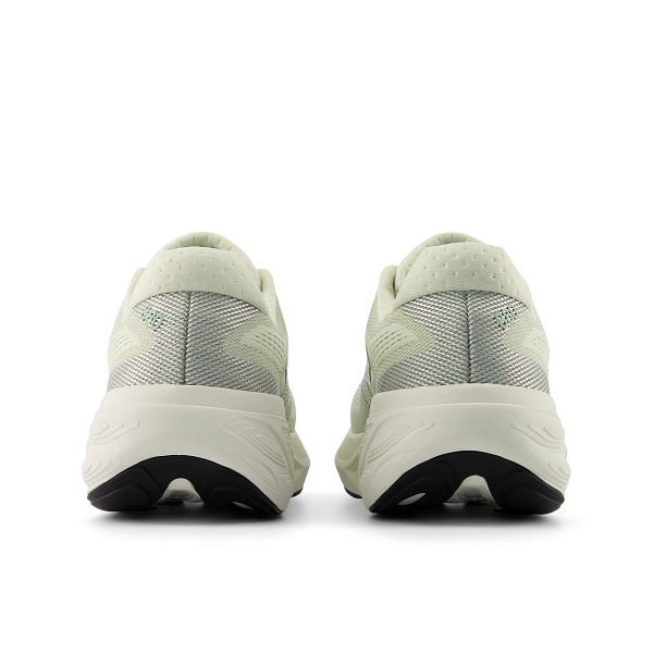 New Balance Fresh Foam X 880v15 W | Mineral/Sea Salt