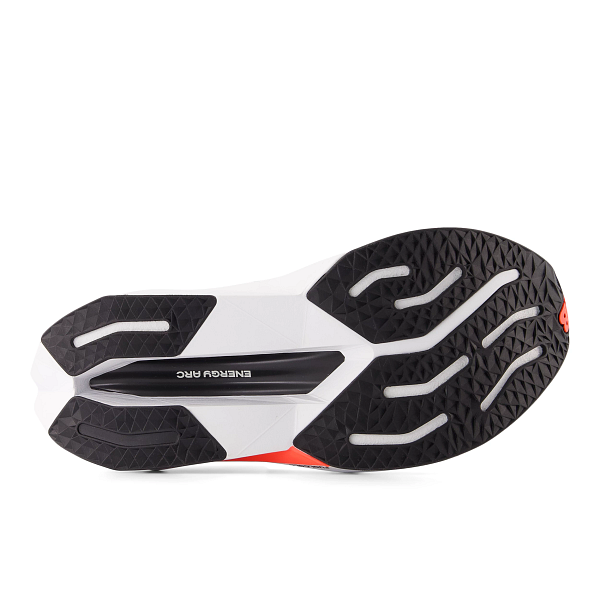 New Balance Fuel Cell SuperComp Trainer v3 W | Sea Salt