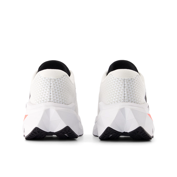 New Balance Fuel Cell SuperComp Trainer v3 W | Sea Salt