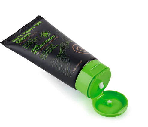 Anti-Friction Cream 75ml