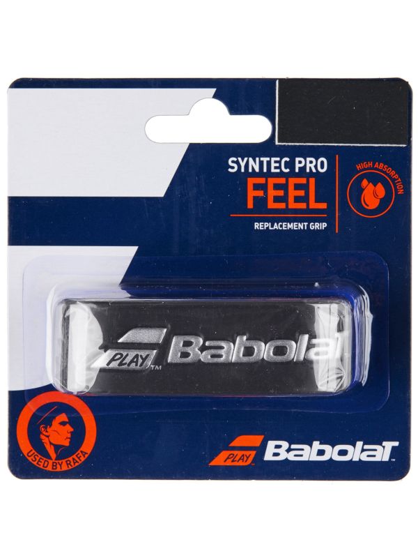 Babolat Syntec Pro Grip