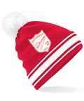Ballyduff AFC | Bobble Hat