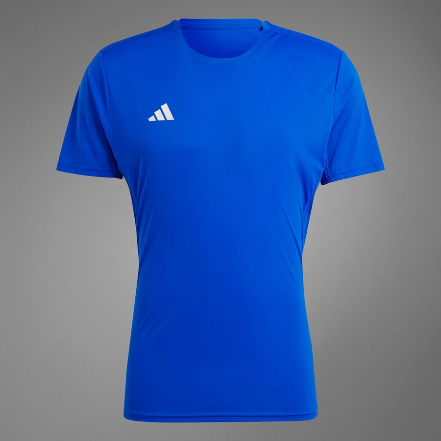 Adizero Essentials Tee | Blue