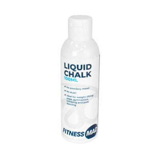 Liquid Chalk 100ml