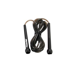 Speed Skipping Rope