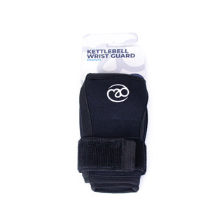 Kettle Wrist Support 5mm