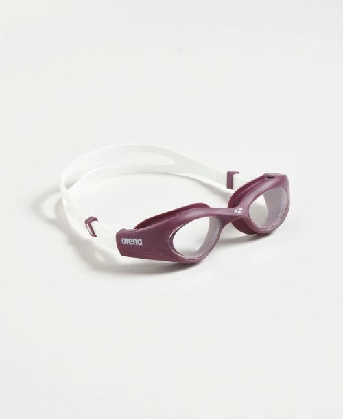 Arena The One Woman | Clear Lens/Red Wine White