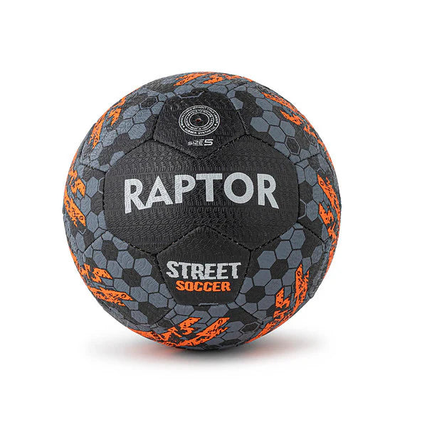 Karakal Raptor Streetball