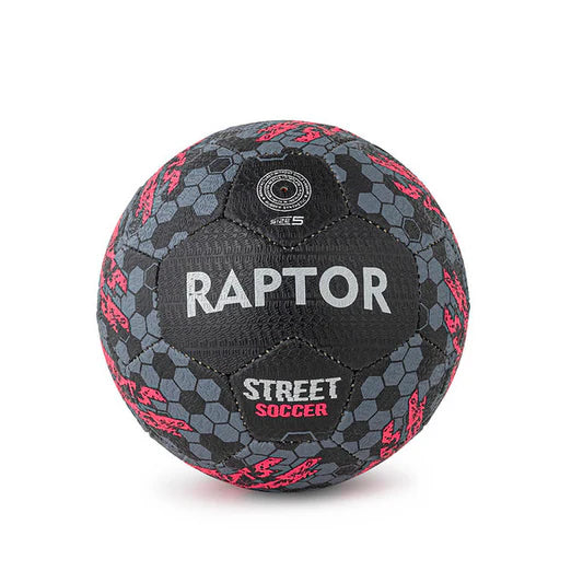 Karakal Raptor Streetball