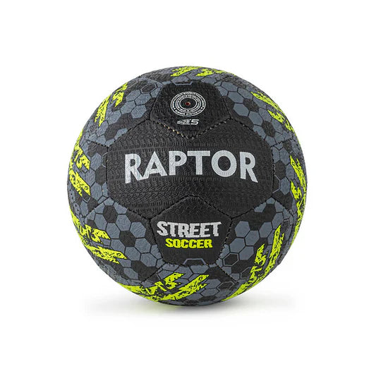 Karakal Raptor Streetball