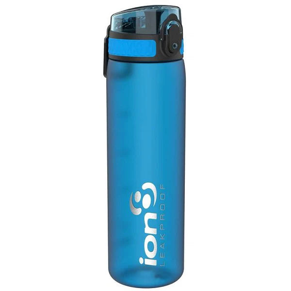 Ion8 Slim Water Bottle