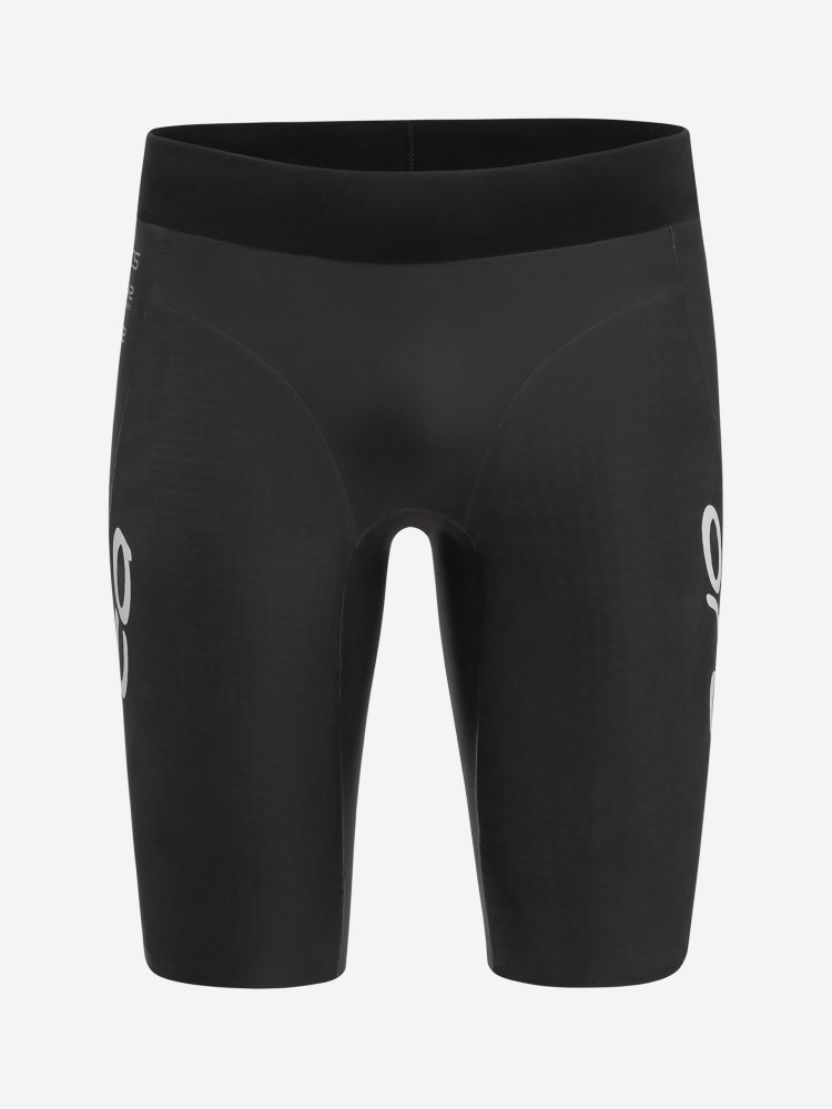 Neoprene Buoyancy Shorts