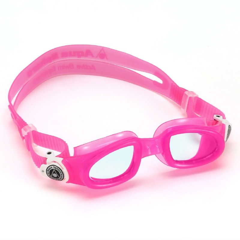 Moby Kid Goggles
