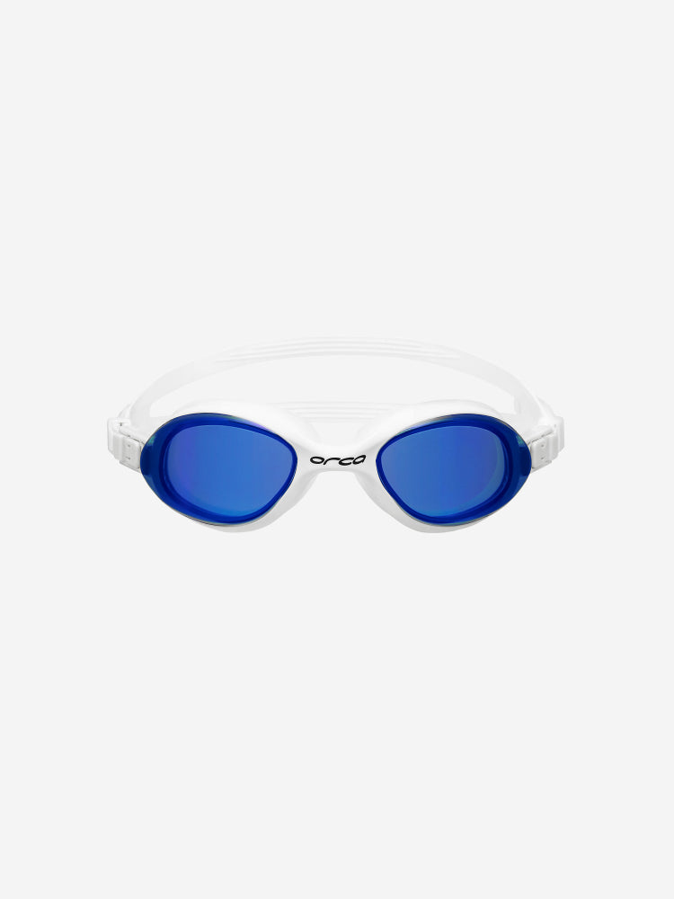 Orca Killa 180 Swimming Goggles