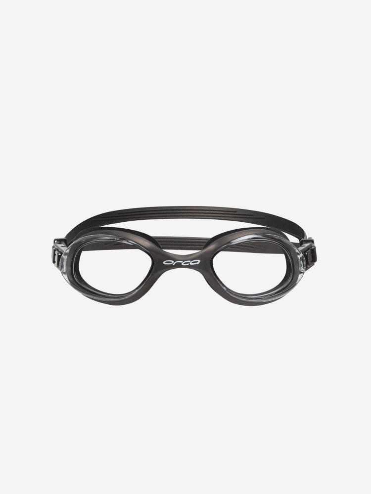Orca Killa 180 Swimming Goggles