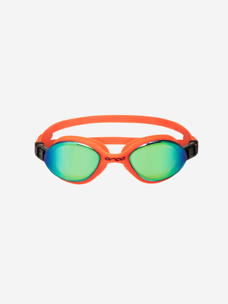 Orca Killa 180 Swimming Goggles