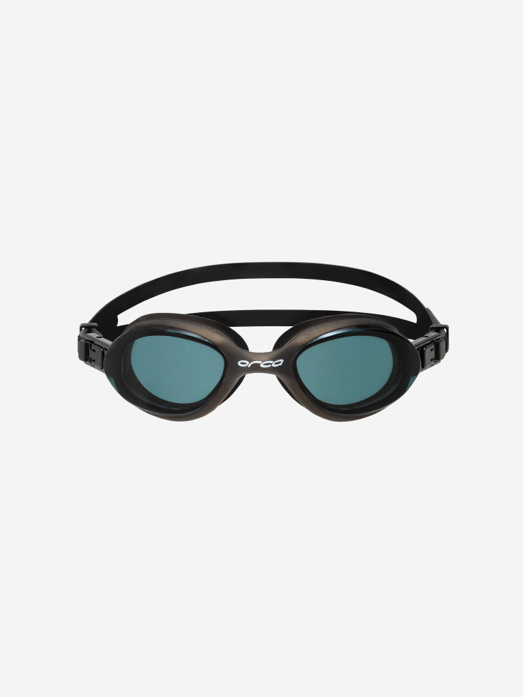 Orca Killa 180 Swimming Goggles