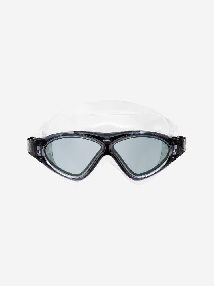 Orca Killa Mask Swimming Goggles