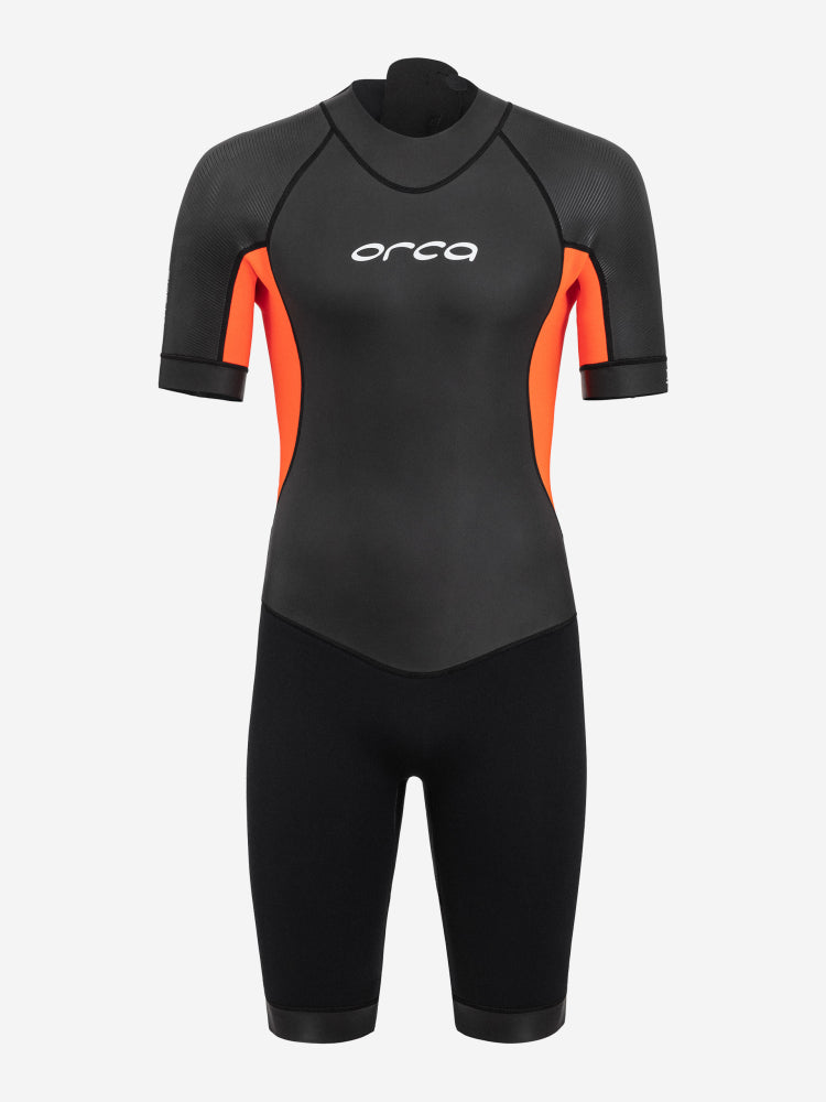 Vitalis Openwater Shorty | Mens