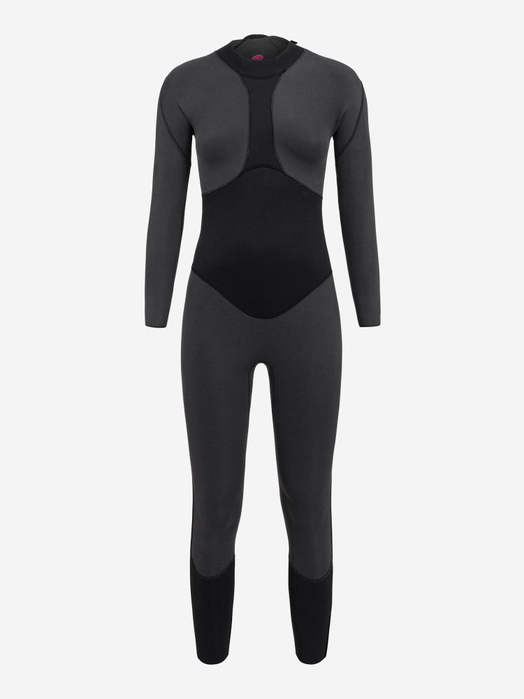 Orca Vitalis Breast Stroke Openwater | Womens