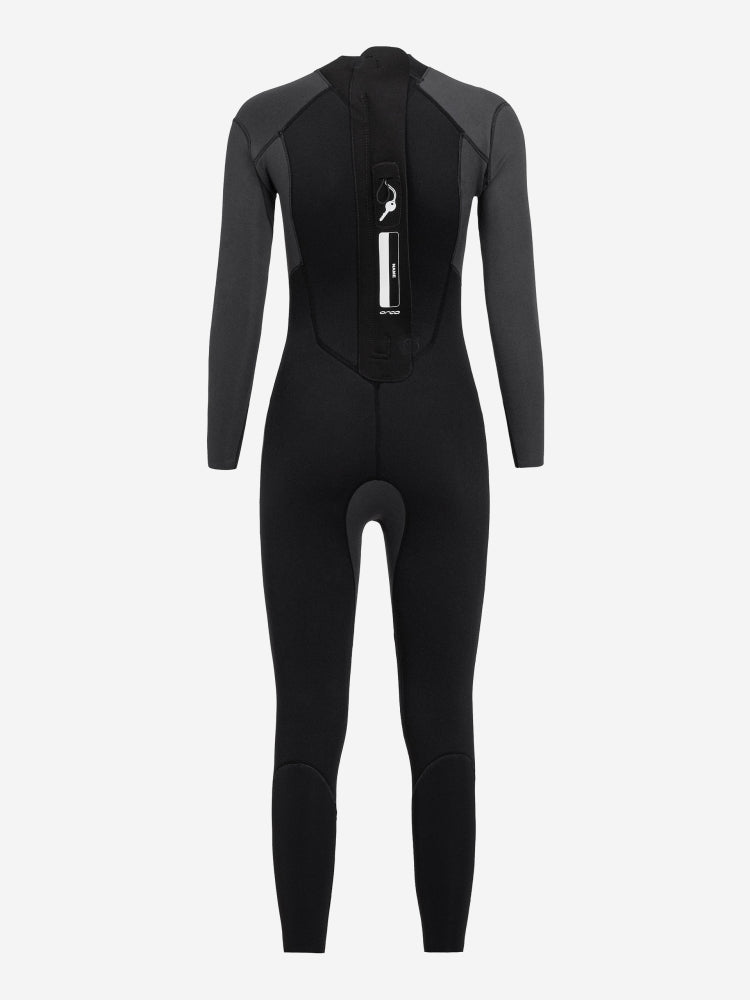 Orca Vitalis Breast Stroke Openwater | Womens