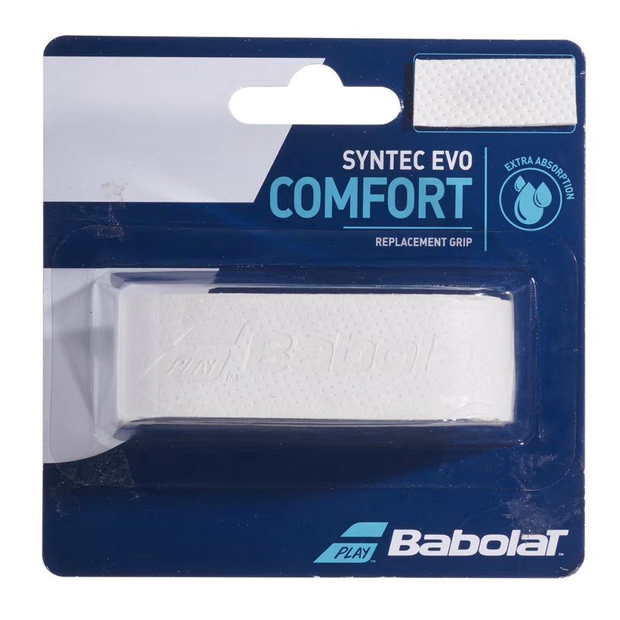 Babolat Syntec Evo Grip