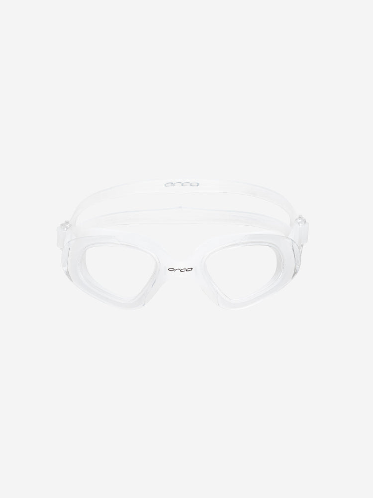 Killa Comfort Swimming Goggles