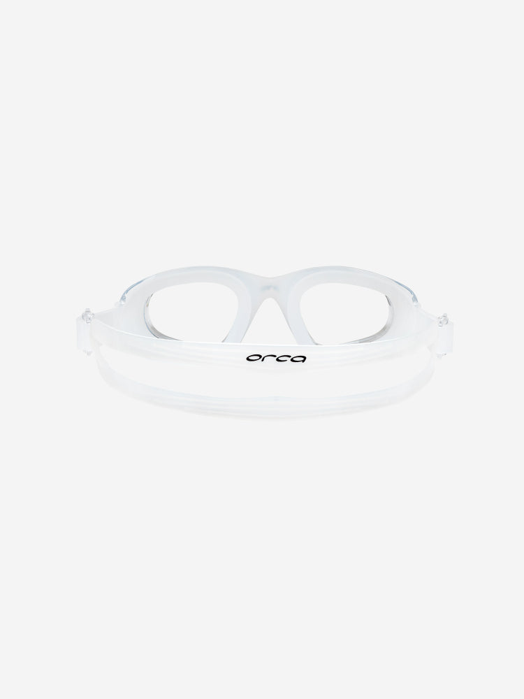 Killa Comfort Swimming Goggles