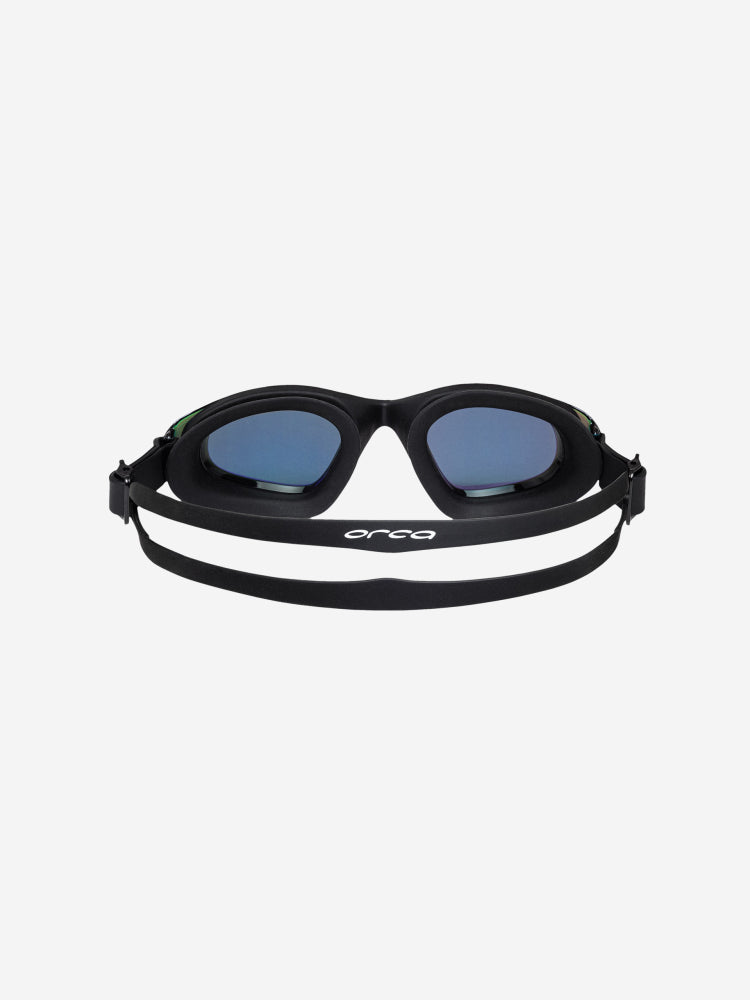 Killa Comfort Swimming Goggles