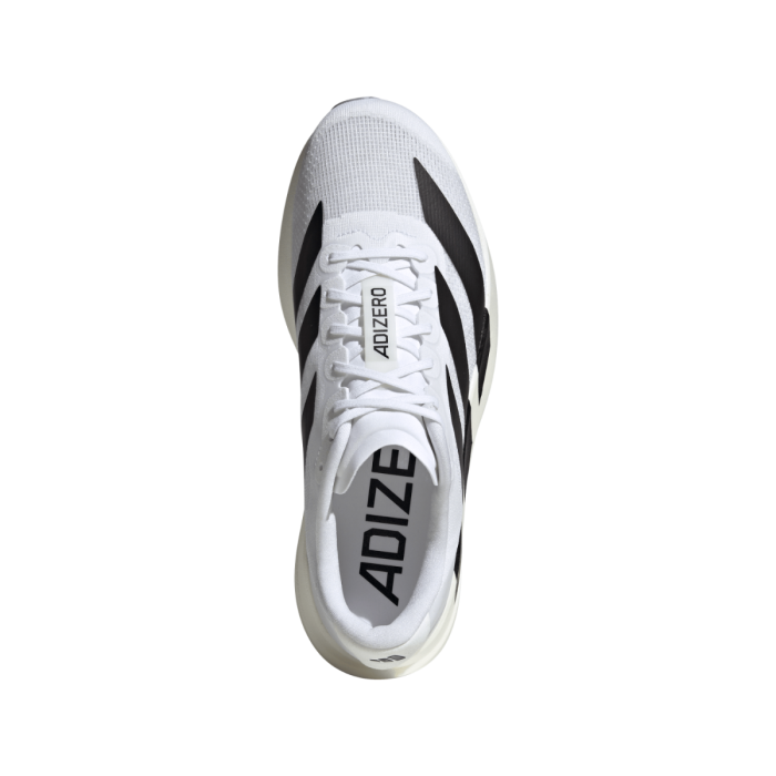 Zoom
