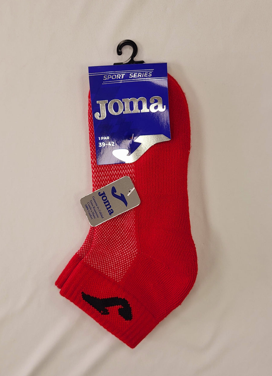 Joma Running Socks