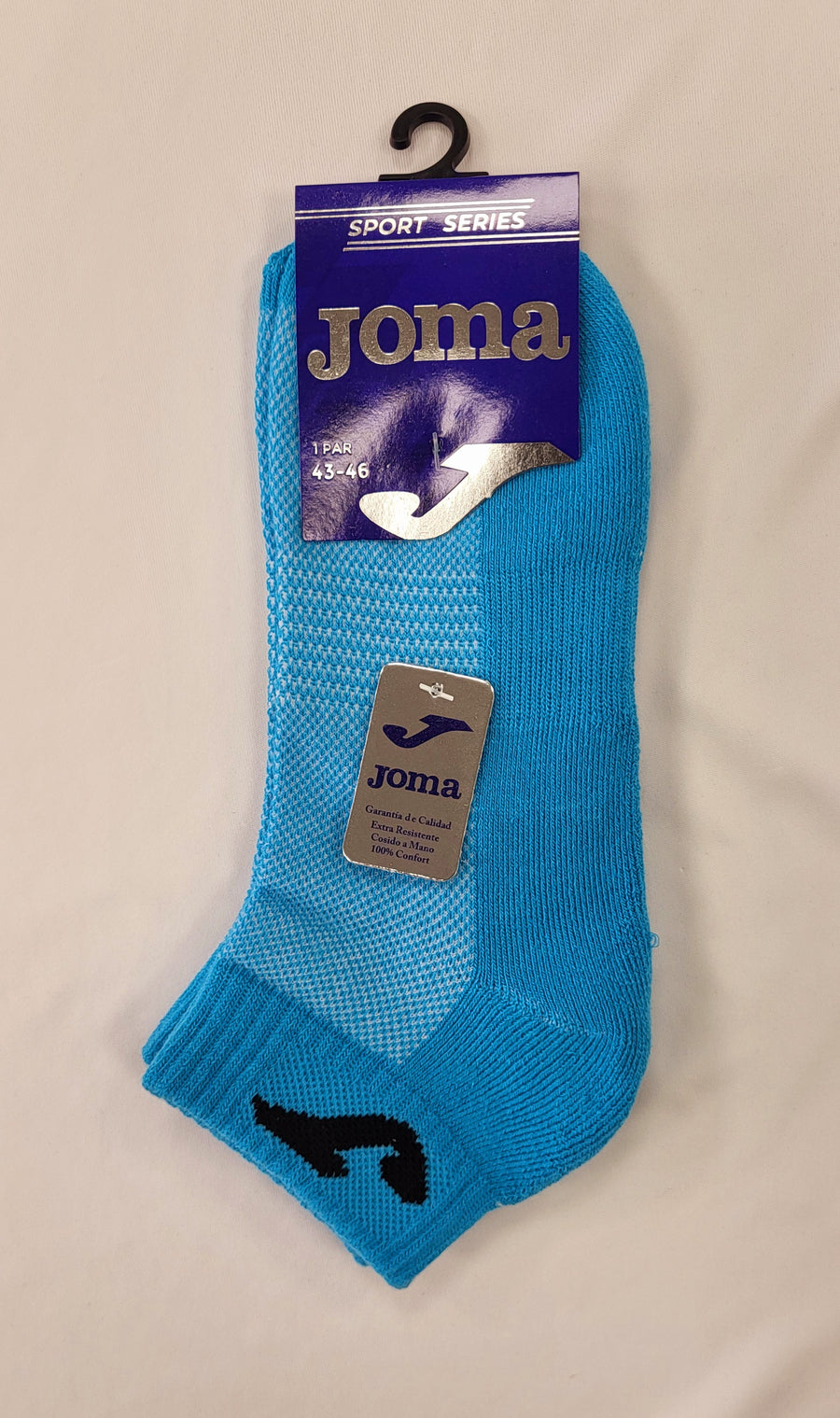 Joma Running Socks