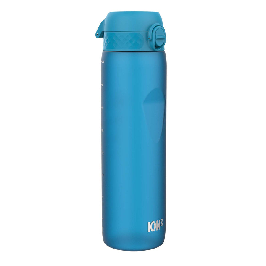 Ion8 Tour Quench Bottle