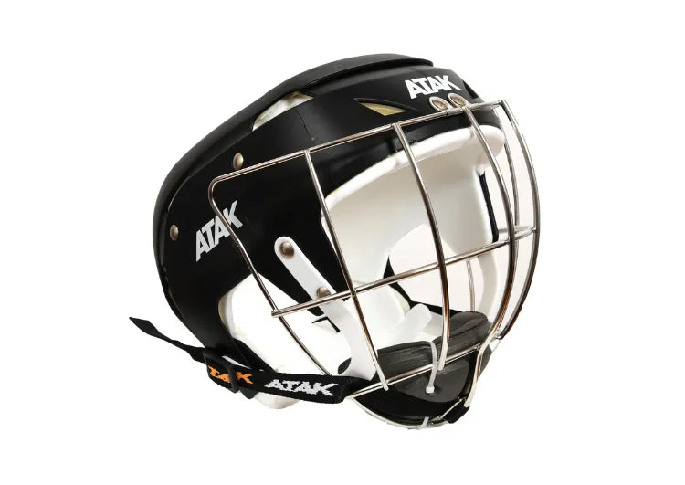 Atak Hurling Helmet