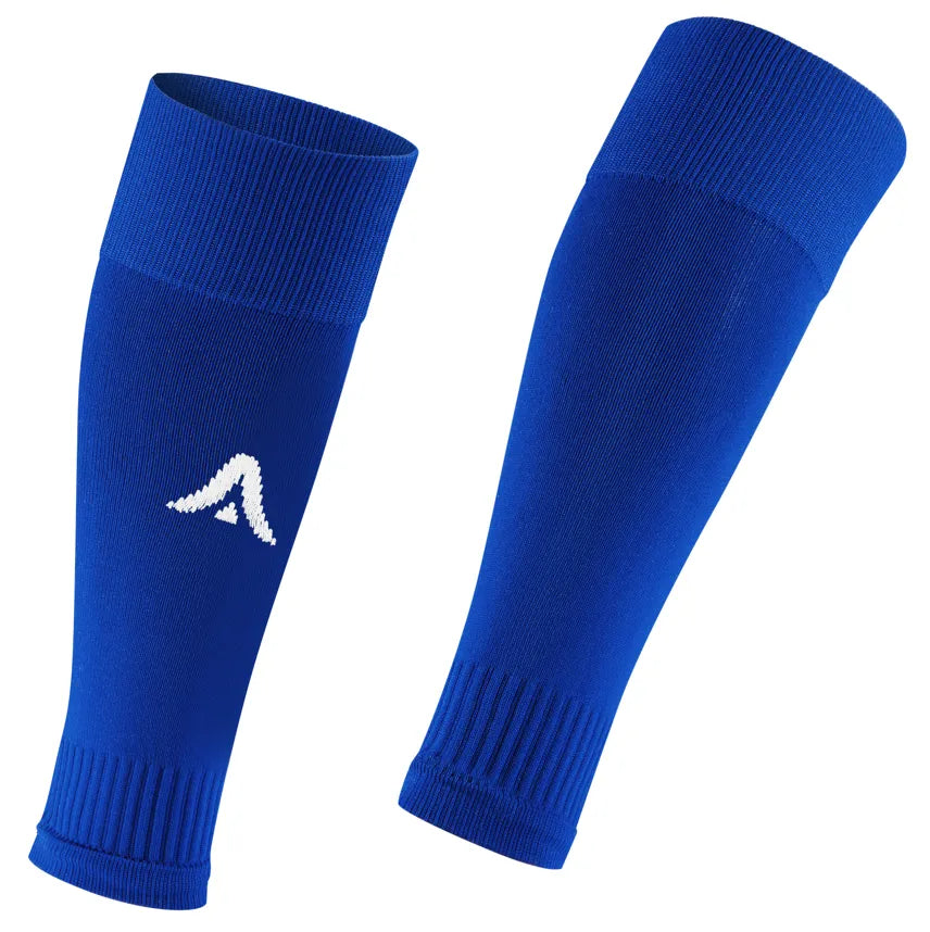 Atak Sock Sleeves