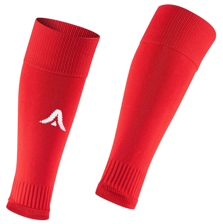 Atak Sock Sleeves