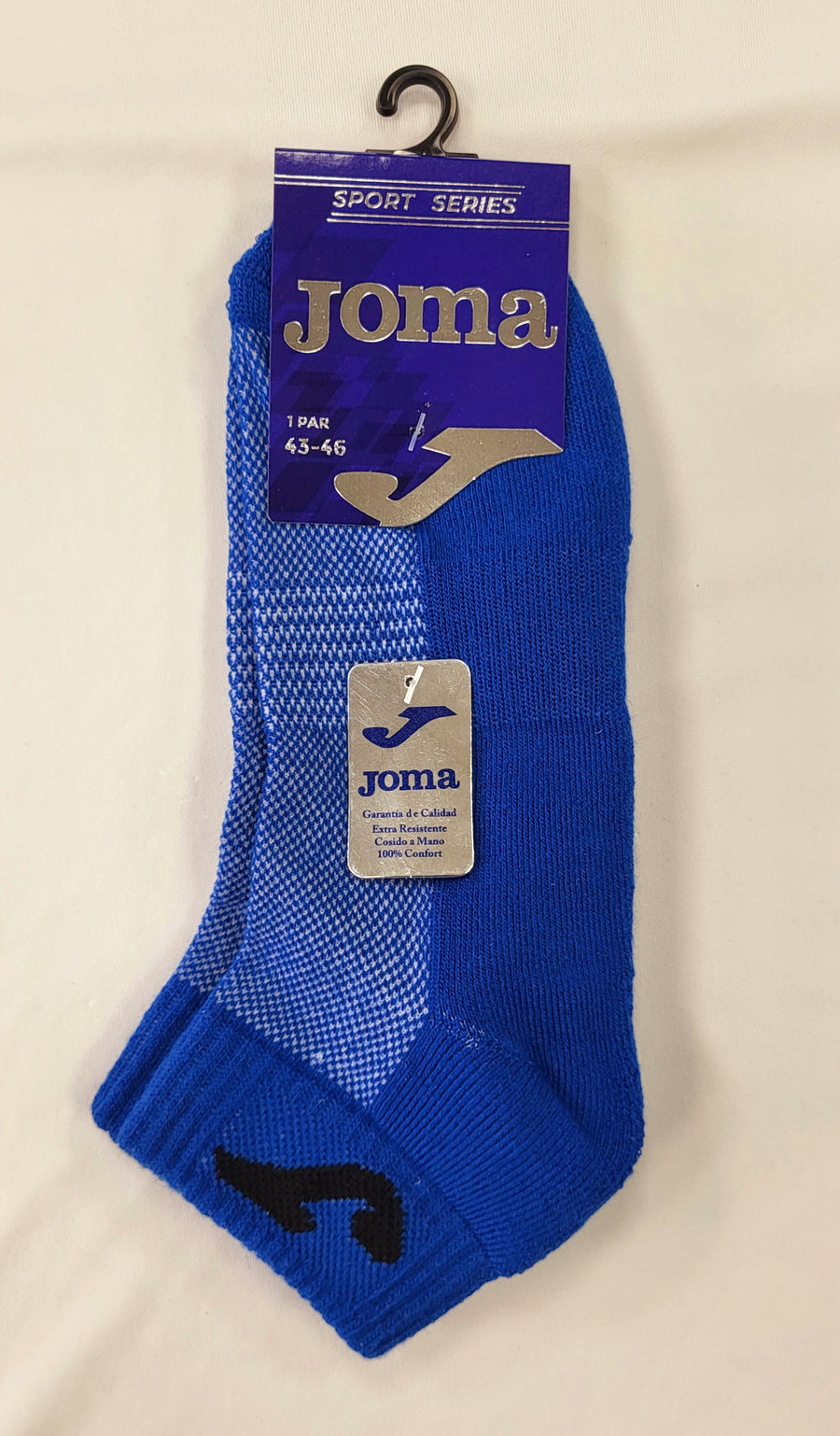 Joma Running Socks