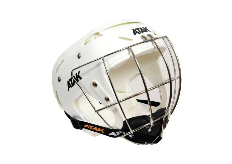 Atak Hurling Helmet