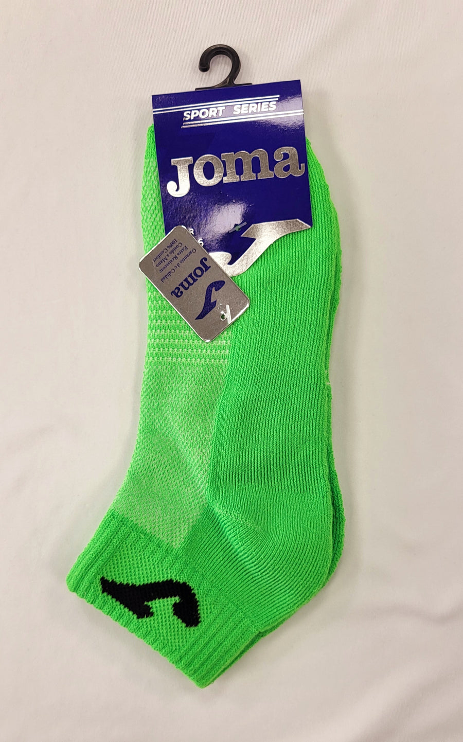 Joma Running Socks