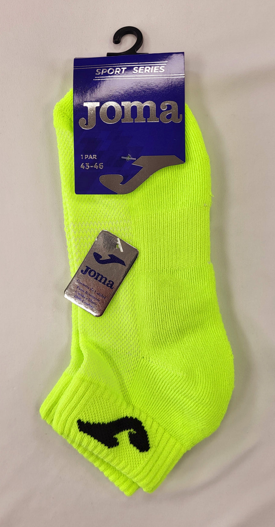 Joma Running Socks