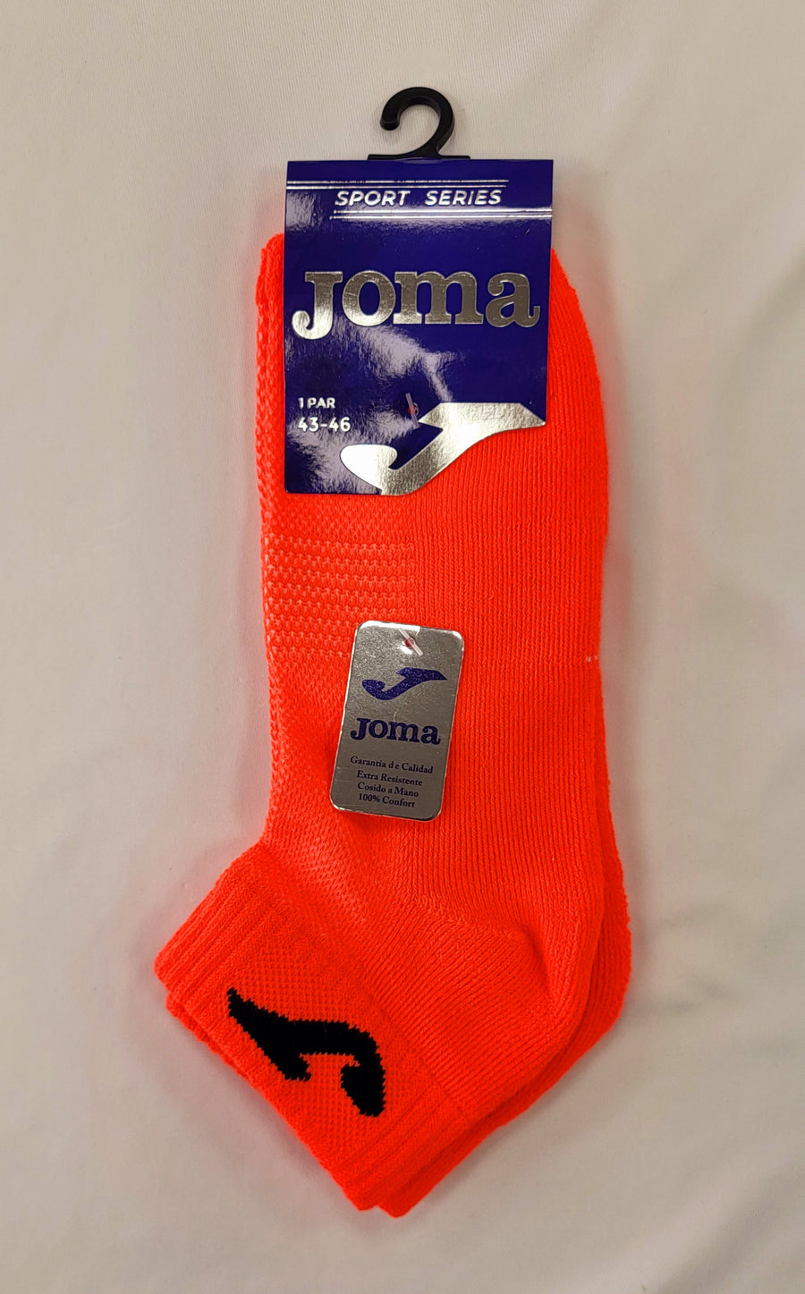 Joma Running Socks