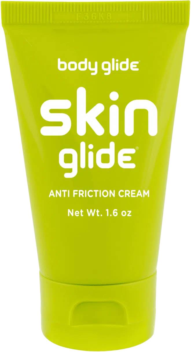 Skin Glide - Anti Friction Cream 45g